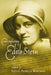 Contemplating Edith Stein by Joyce Avrech Berkman