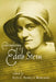 Contemplating Edith Stein by Joyce Avrech Berkman