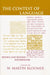 Contest of Language: Before and Beyond Nationalism by W. Martin Bloomer