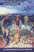Yeats Brothers and Modernism's Love of Motion by Calvin Bedient