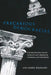 Precarious Democracies: Understanding Regime Stability and Change in Colombia and Venezuela by Ana Maria Bejarano