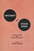 Christianity and Secular Reason: Classical Themes & Modern Developments by Jeffrey Bloechl