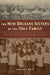 The New Orleans Sisters of the Holy Family: African American Missionaries to the Garifuna of Belize by Edward T. Brett