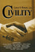 Civility by Leroy S. Rouner