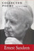 Collected Poems: 1953-1994 by Ernest Sandeen