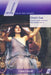 Circe's Cup: Cultural Transformations in Early Modern Writing by Clare Carroll