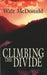 Climbing the Divide by Walt McDonald