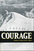 Courage by Barbara Darling-Smith