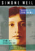 Simone Weil: Attention to the Real by Robert Chenavier, Bernard E. Doering