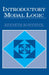 Introductory Modal Logic by Kenneth J. Konyndyk