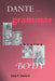 Dante Grammar of Nursing Body by Gary P. Cestaro