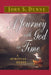 A Journey with God in Time: A Spiritual Quest by John S. Dunne