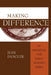 Making Difference in Medieval and Early Modern Iberia by Jean Dangler