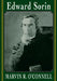 Edward Sorin by Marvin R. O'Connell