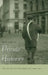 Private Histories: The Writing of Irish Americans, 1900-1935 by Ron Ebest