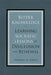 Bitter Knowledge: Learning Socratic Lessons of Disillusion and Renewal by Thomas Eisele