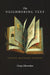 Neighboring Text: Chaucer, Boccaccio, Henryson by George Edmondson