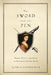 The Sword and the Pen: Women, Politics, and Poetry in Sixteenth-Century Siena by Konrad Eisenbichler
