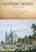 Gothic Song: Victorine Sequences and Augustinian Reform in Twelfth-Century Paris, Second Edition by Margot E. Fassler