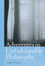 Adventures in Unfashionable Philosophy by James W. Felt