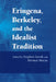 Eriugena, Berkeley, and the Idealist Tradition by Stephen Gersh, Dermot Moran