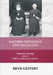 Eastern Orthodox and Anglicans: Diplomacy, Theology, and the Politics of Interwar Ecumenism by Bryn Geffert