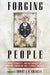 Forging People: Race, Ethnicity, and Nationality in Hispanic American and Latino/A Thought by Jorge Gracia