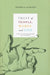 Trust of People, Words, and God: A Route for Philosophy of Religion by Joseph Godfrey