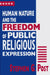 Human Nature and the Freedom of Public Religious Expression by Stephen G. Post
