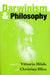 Darwinism and Philosophy by Vittorio HÃ¶sle