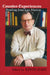 Counter-Experiences: Reading Jean-Luc Marion by Kevin Hart