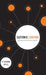 Electronic Literature: New Horizons for the Literary [With CDROM] by N. Katherine Hayles