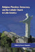 Religious Pluralism, Democracy, and the Catholic Church in Latin America by Frances Hagopian