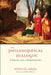 The Philosophical Dialogue: A Poetics and a Hermeneutics by Vittorio Hösle, Steven Rendall