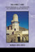 Islamic Law: From Historical Foundations to Contemporary Practice by Mawil Izzi Dien