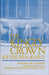 Kingly Crown by Solomon Ibn Gabirol, Bernard Lewis, Andrew Gluck