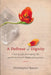 Defense of Dignity: Creating Life, Destroying Life, and Protecting the Rights of Conscience by Christopher Kaczor