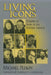 Living Icons by Michael Plekon
