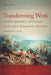 Transforming Work: Early Modern Pastoral and Late Medieval Poetry by Katherine C. Little