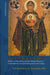 Liturgical Subject: Subject, Subjectivity, and the Human Person in Contemporary Liturgical Discussion and Critique by James G. Leachman