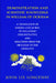 Demonstration and Scientific Knowledge in William of Ockham: A Translation of Summa Logicae III-II: de Syllogismo Demonstrativo, and Selections from t by John Lee Longeway