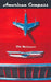 American Compass by Bill Meissner