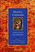Dante's Commedia: Theology as Poetry by Vittorio Montemaggi, Matthew Treherne