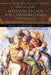 Rethinking the Medieval Legacy for Contemporary Theology by Anselm K. Min