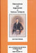 Discussions and Arguments on Various Subjects by John Henry Cardinal Newman, James Tolhurst, Gerard Tracey