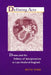 Defining Acts: Drama and the Politics of Interpretaion in Late Medieval England by Ruth Nisse