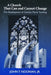 A Church That Can and Cannot Change: The Development of Catholic Moral Teaching by John T. Noonan