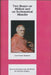 Two Essays on Biblical and on Ecclesiastical Miracles by John Henry Cardinal Newman, Geoffrey Rowell
