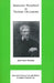 Sermons Preached on Various Occasions by John Henry Cardinal Newman, James Tolhurst