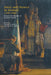 Piety Power Ireland 1760 1960 by Stewart J. Brown, David W. Miller